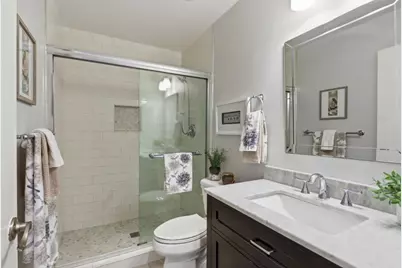 5392 Cedar Grove Cir, San Jose, CA 95123 - Photo 45