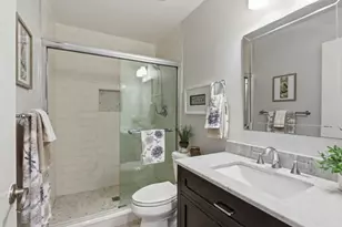 5392 Cedar Grove Cir, San Jose, CA 95123 - Photo 45