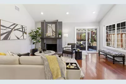 5392 Cedar Grove Cir, San Jose, CA 95123 - Photo 13