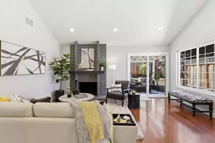 5392 Cedar Grove Cir, San Jose, CA 95123 - Photo 13