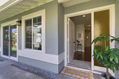 5392 Cedar Grove Cir, San Jose, CA 95123 - Photo 11