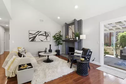 5392 Cedar Grove Cir, San Jose, CA 95123 - Photo 15