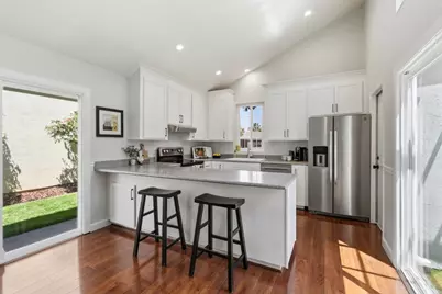 5392 Cedar Grove Cir, San Jose, CA 95123 - Photo 25