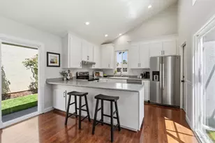5392 Cedar Grove Cir, San Jose, CA 95123 - Photo 25