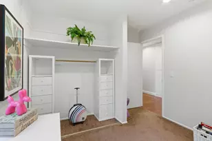 5392 Cedar Grove Cir, San Jose, CA 95123 - Photo 35