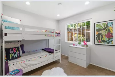 5392 Cedar Grove Cir, San Jose, CA 95123 - Photo 33