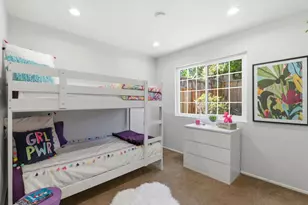 5392 Cedar Grove Cir, San Jose, CA 95123 - Photo 33