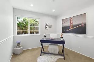 5392 Cedar Grove Cir, San Jose, CA 95123 - Photo 31