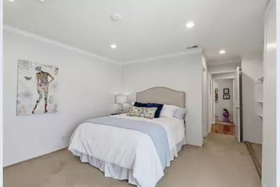 5392 Cedar Grove Cir, San Jose, CA 95123 - Photo 43