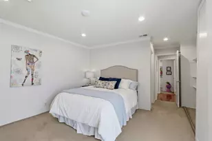 5392 Cedar Grove Cir, San Jose, CA 95123 - Photo 43