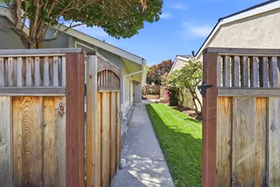 5392 Cedar Grove Cir, San Jose, CA 95123 - Photo 5