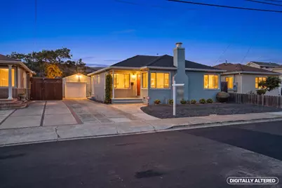 634 Mayfair Ave, South San Francisco, CA 94080 - Photo 31