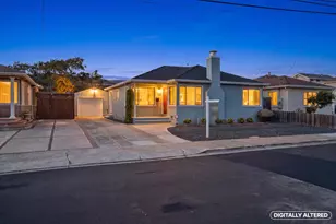 634 Mayfair Ave, South San Francisco, CA 94080 - Photo 31