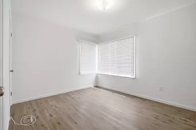 634 Mayfair Ave, South San Francisco, CA 94080 - Photo 13