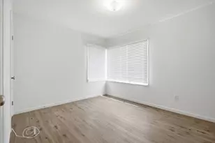 634 Mayfair Ave, South San Francisco, CA 94080 - Photo 13