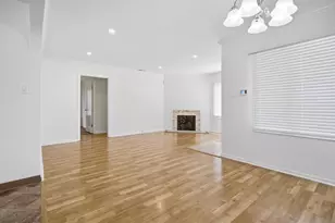 634 Mayfair Ave, South San Francisco, CA 94080 - Photo 7