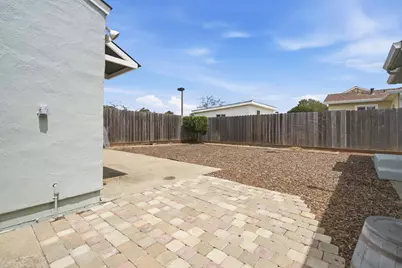 634 Mayfair Ave, South San Francisco, CA 94080 - Photo 25