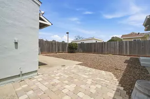 634 Mayfair Ave, South San Francisco, CA 94080 - Photo 25