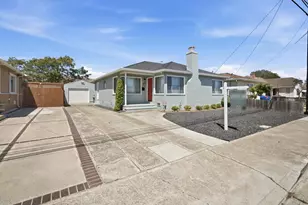 634 Mayfair Ave, South San Francisco, CA 94080 - Photo 3