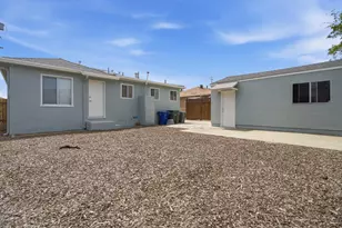 634 Mayfair Ave, South San Francisco, CA 94080 - Photo 27