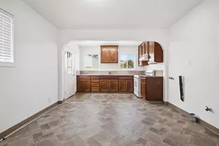 634 Mayfair Ave, South San Francisco, CA 94080 - Photo 9