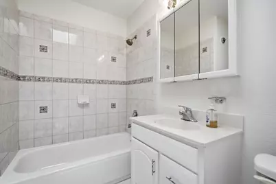 634 Mayfair Ave, South San Francisco, CA 94080 - Photo 19