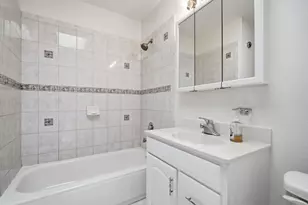 634 Mayfair Ave, South San Francisco, CA 94080 - Photo 19