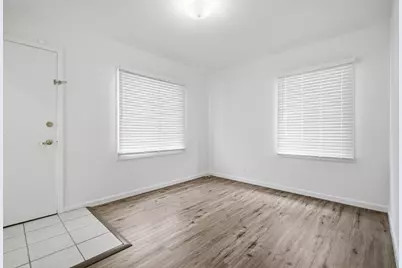 634 Mayfair Ave, South San Francisco, CA 94080 - Photo 21