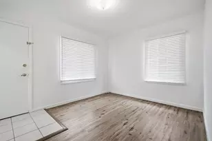 634 Mayfair Ave, South San Francisco, CA 94080 - Photo 21