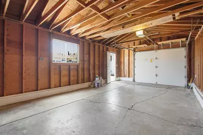 634 Mayfair Ave, South San Francisco, CA 94080 - Photo 29