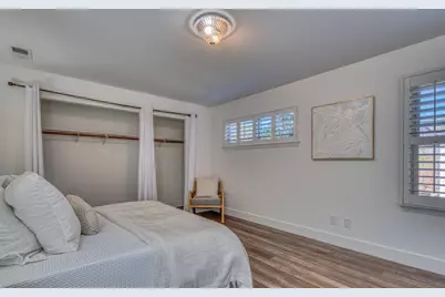 8 San Pedro St, Salinas, CA 93901 - Photo 25