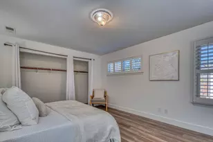 8 San Pedro St, Salinas, CA 93901 - Photo 25