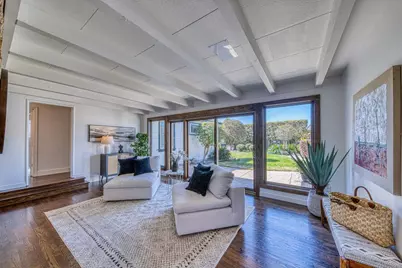 8 San Pedro St, Salinas, CA 93901 - Photo 11