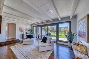8 San Pedro St, Salinas, CA 93901 - Photo 11
