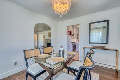 8 San Pedro St, Salinas, CA 93901 - Photo 21