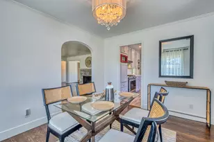 8 San Pedro St, Salinas, CA 93901 - Photo 21