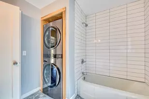 8 San Pedro St, Salinas, CA 93901 - Photo 29