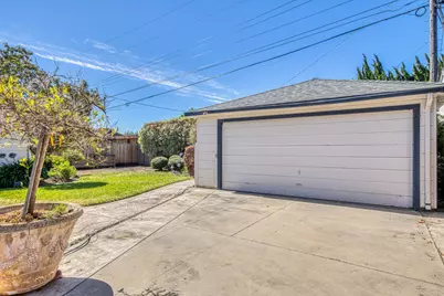 8 San Pedro St, Salinas, CA 93901 - Photo 37