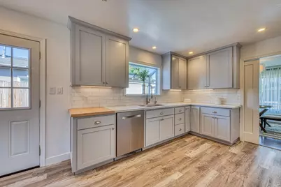8 San Pedro St, Salinas, CA 93901 - Photo 19