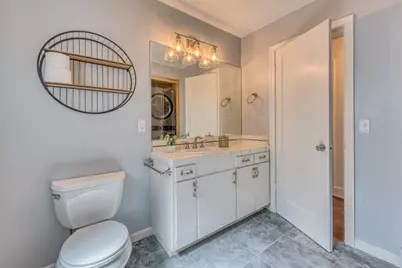 8 San Pedro St, Salinas, CA 93901 - Photo 33