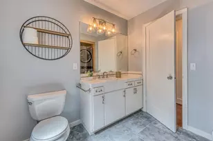 8 San Pedro St, Salinas, CA 93901 - Photo 33