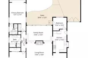 8 San Pedro St, Salinas, CA 93901 - Photo 39