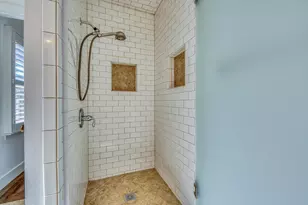 8 San Pedro St, Salinas, CA 93901 - Photo 23