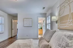 8 San Pedro St, Salinas, CA 93901 - Photo 21