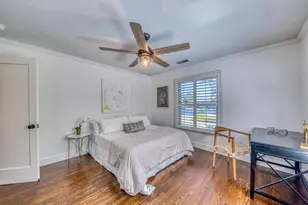8 San Pedro St, Salinas, CA 93901 - Photo 27
