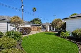 8 San Pedro St, Salinas, CA 93901 - Photo 37