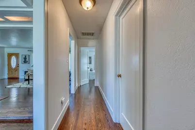 8 San Pedro St, Salinas, CA 93901 - Photo 29