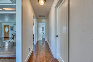 8 San Pedro St, Salinas, CA 93901 - Photo 29