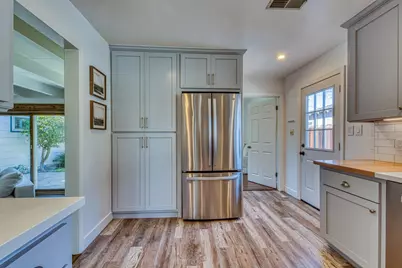 8 San Pedro St, Salinas, CA 93901 - Photo 17