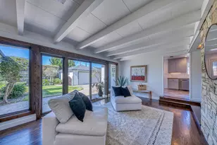 8 San Pedro St, Salinas, CA 93901 - Photo 1